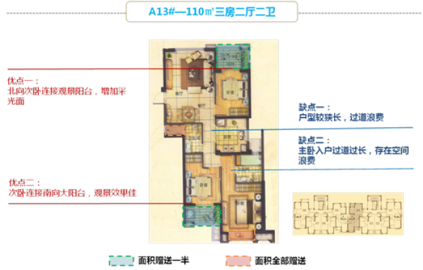 金辉淮安半岛泊宫 - 房价点评网